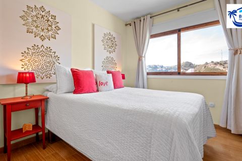 Byhus i Almunecar, Granada, Almunecar - € 849.000 | Ref: 133507 - foto 17